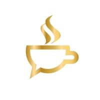 Beforeyouspeak Coffee