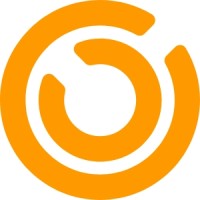 CrypCool