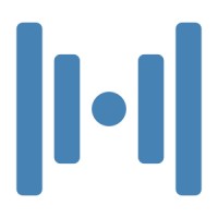 sensified.io
