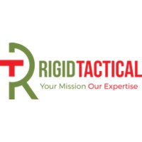 Rigid Tactical