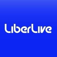 LiberLive