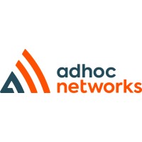 adhoc networks GmbH