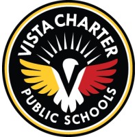 Vista Charter Public Schools