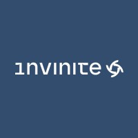Invinite