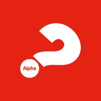 Alpha USA
