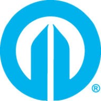 Precision Brand Products Inc.