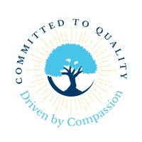 Care Hospice, Inc.