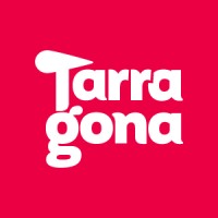Tarragona