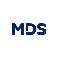 MDS Chile - Corredores de Seguros