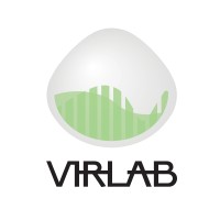 Virlab, S.A.