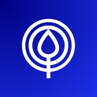 Raintree Systems