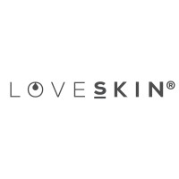 LOVESKIN®