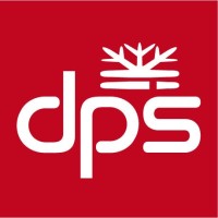DPS Skis