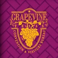 Visit Grapevine