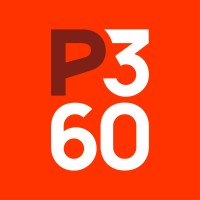 Pitstop360