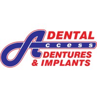 Access Dental, Dentures & Implants