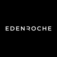 Edenroche