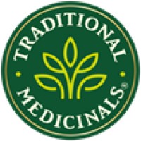 Traditional Medicinals