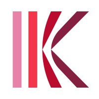 Kilpatrick Townsend & Stockton LLP