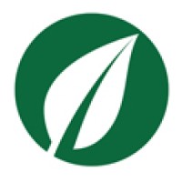 Solví Essencis Ambiental