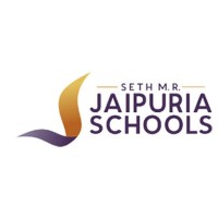 Seth M. R. Jaipuria Schools