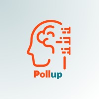 Pollup AI