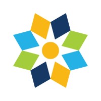 Sun Community Federal Credit Union