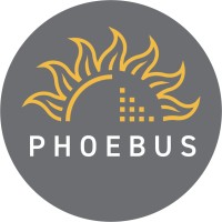 Phoebus Software