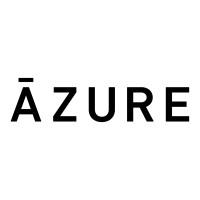 Azure Group