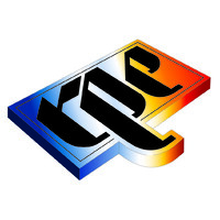 RPE Srl
