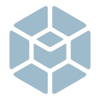 Honu Robotics