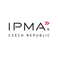 IPMA Česká republika