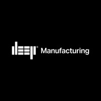 DEEP Manufacturing