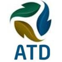 ATD Machinery B.V.