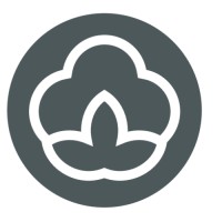 ICA Bremen GmbH