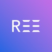 Reeinvent