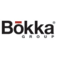 The Bokka Group