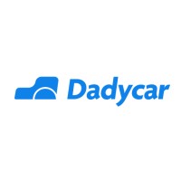 Dadycar