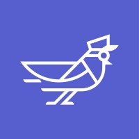 PilotoMail