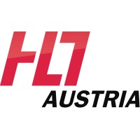 HL7 Austria