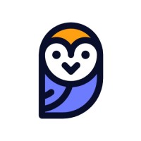QuizFlight