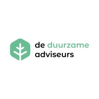 De Duurzame Adviseurs / The Sustainability Consultants