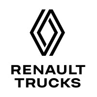 Renault Trucks Maroc