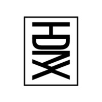 Hidonix Industries