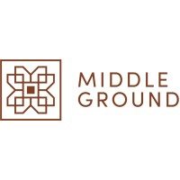 Middle Ground