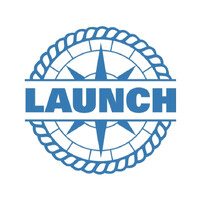 Launch Schools