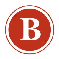 Badger Liquor Co., Inc.