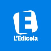 L'Edicola