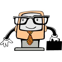 My Computer Guy ™