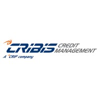 CRIBIS Credit Management